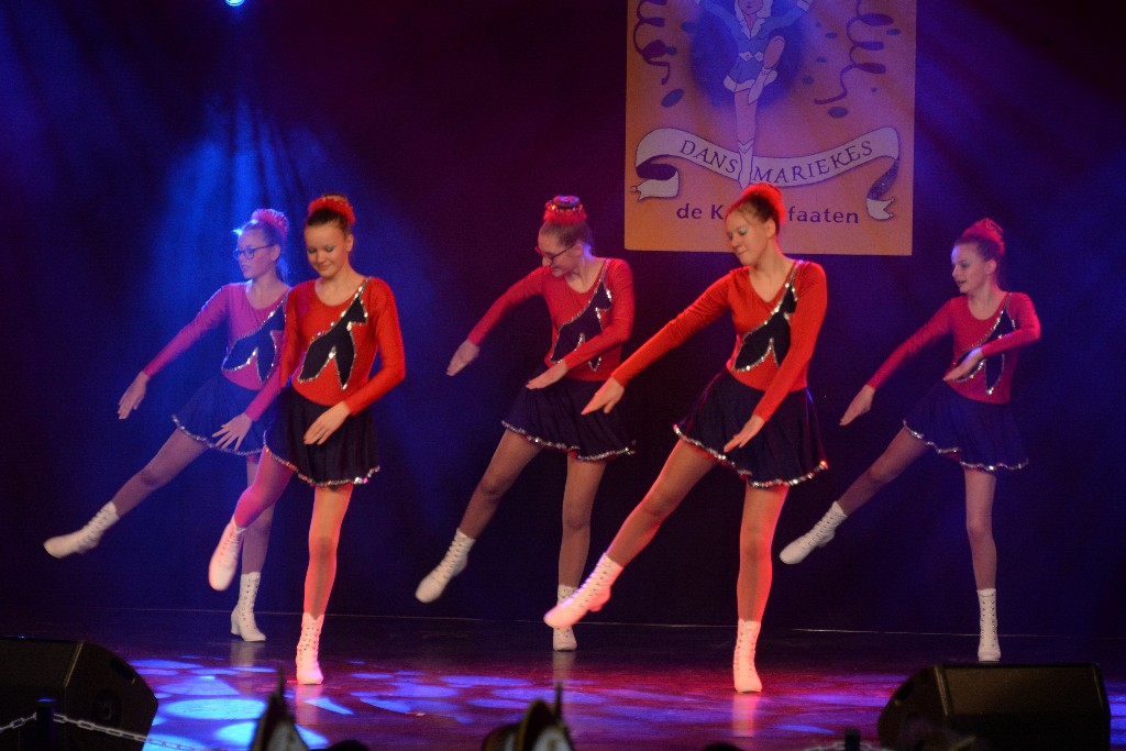 ../Images/Dansmariekefestival 2019 090.jpg